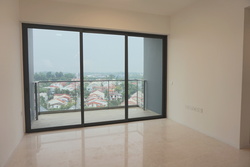 The Panorama (D20), Condominium #175470462